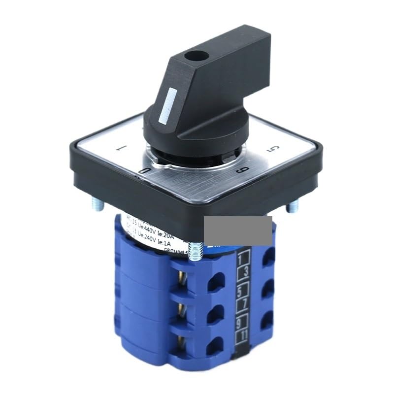 T946 茶碗 『延里焼』『延里窯 今田三郎 作』 木箱 抹茶碗 茶道具